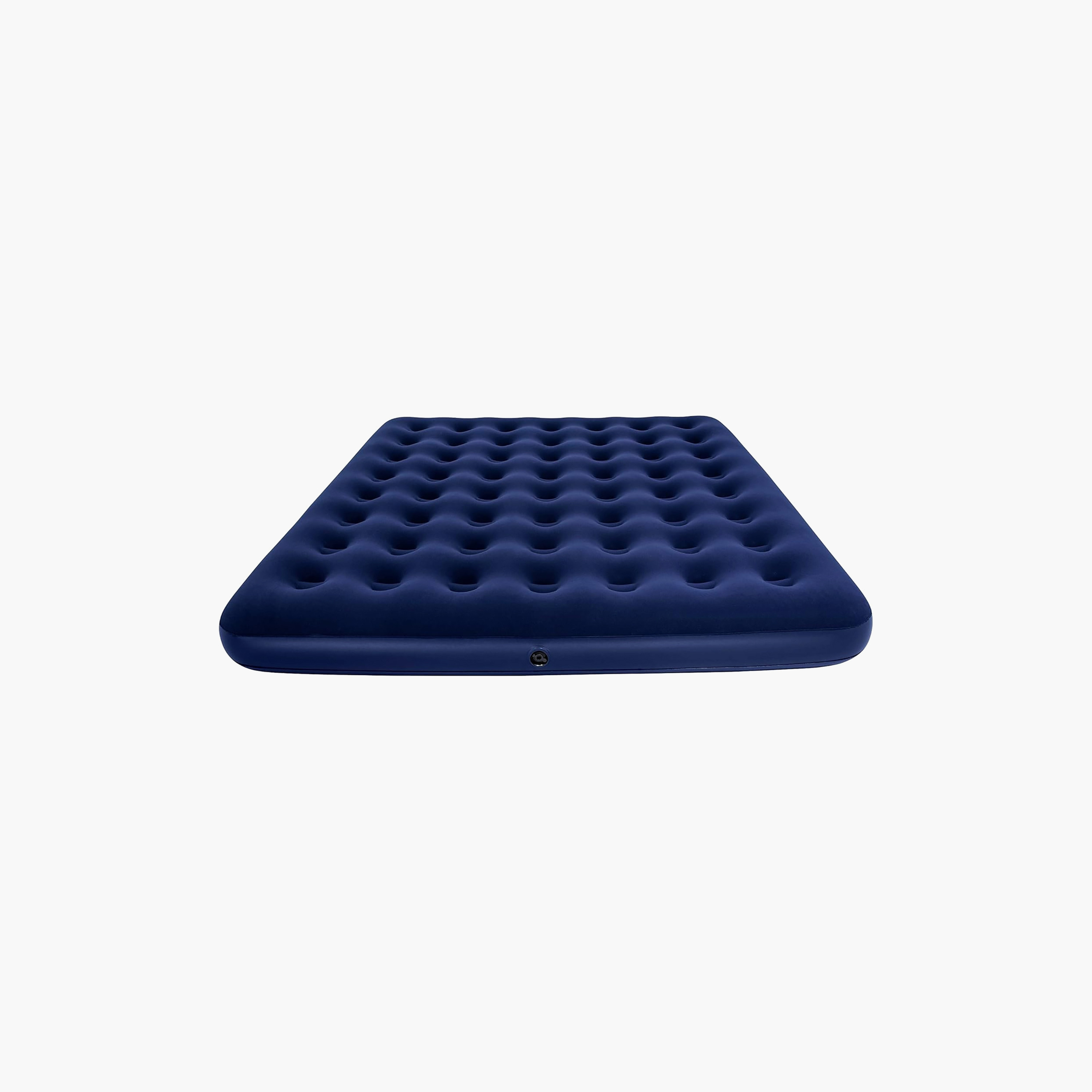 Bestway Queen Air Mattress-toys-outdoor-sports-image-10