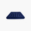Bestway Queen Air Mattress-toys-outdoor-sports-image-10
