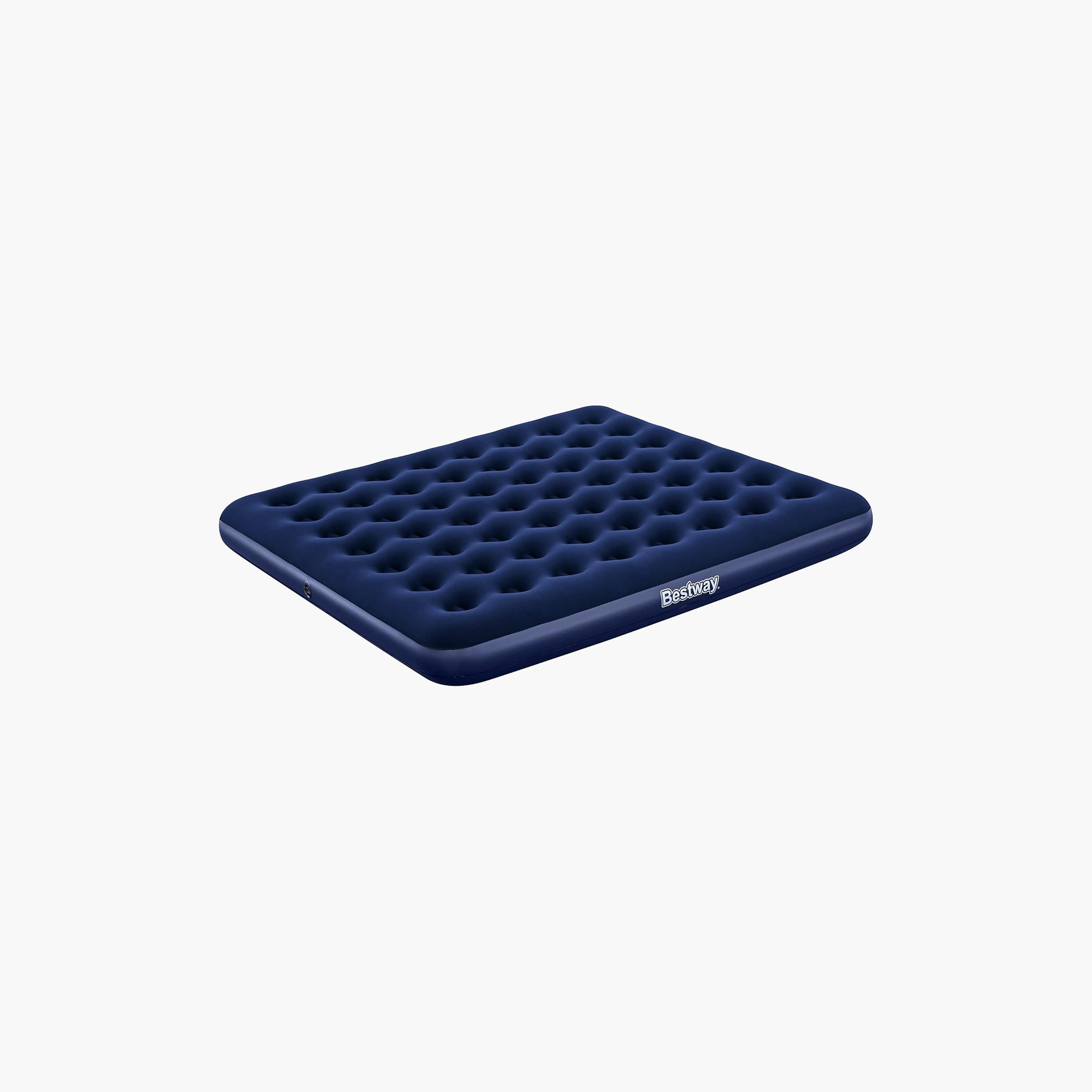 Bestway Queen Air Mattress-toys-outdoor-sports-image-11