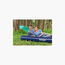 Bestway Queen Air Mattress-toys-outdoor-sports-image-13