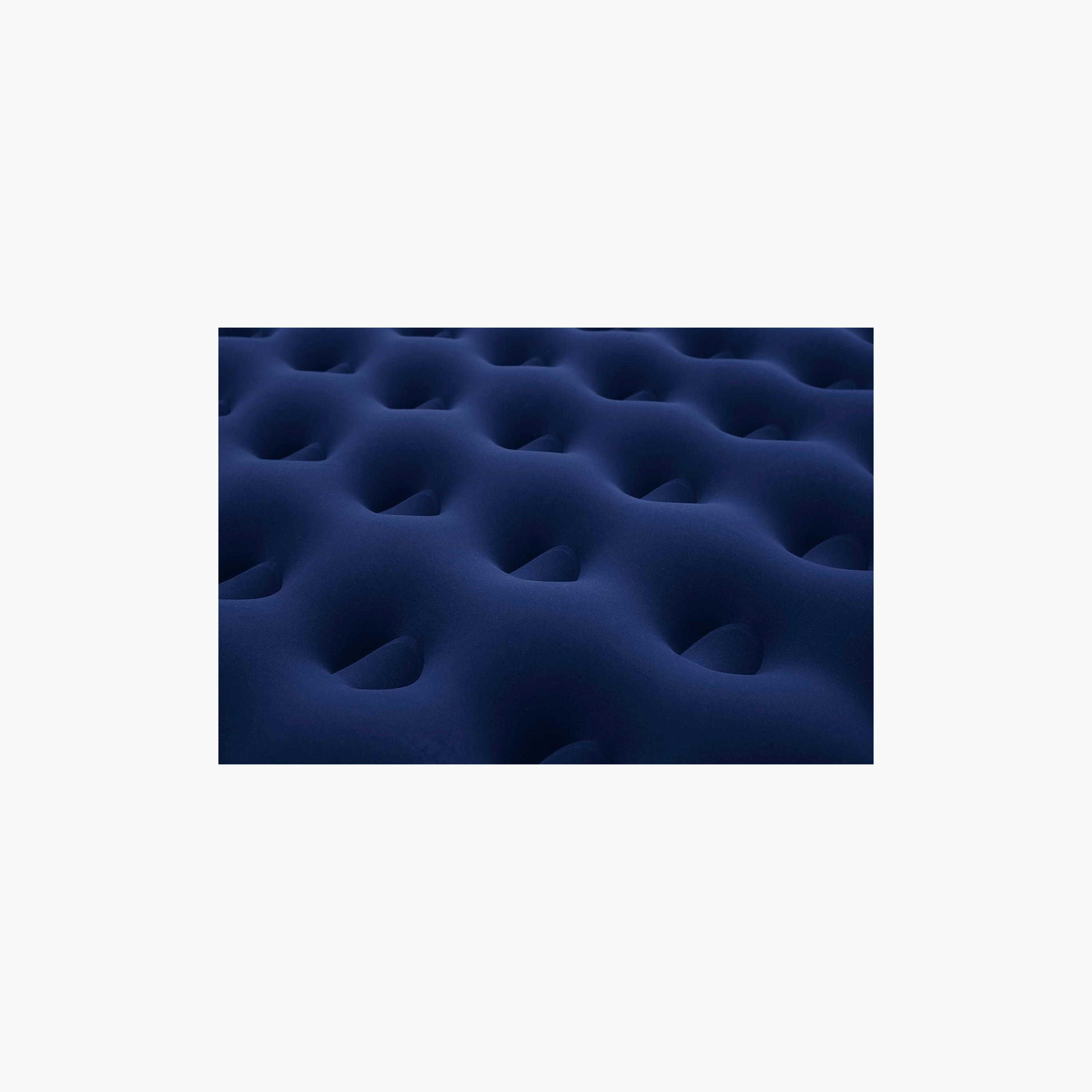 Bestway Queen Air Mattress-toys-outdoor-sports-image-6