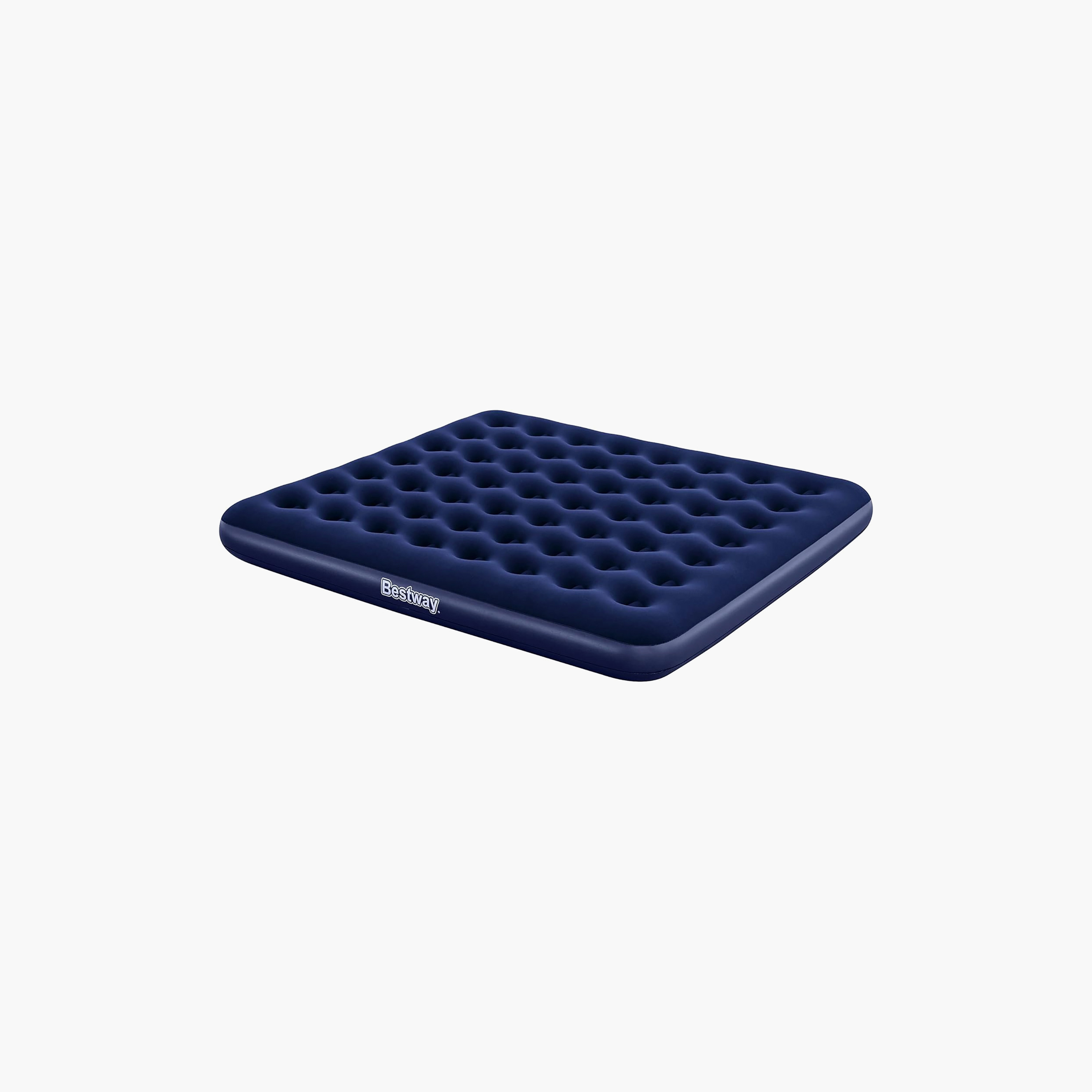 Bestway Queen Air Mattress-toys-outdoor-sports-image-9