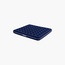 Bestway Queen Air Mattress-toys-outdoor-sports-image-9