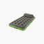 Bestway Tritech Air Mattress with Twin Built-In USB Pump-toys-outdoor-sports-image-1