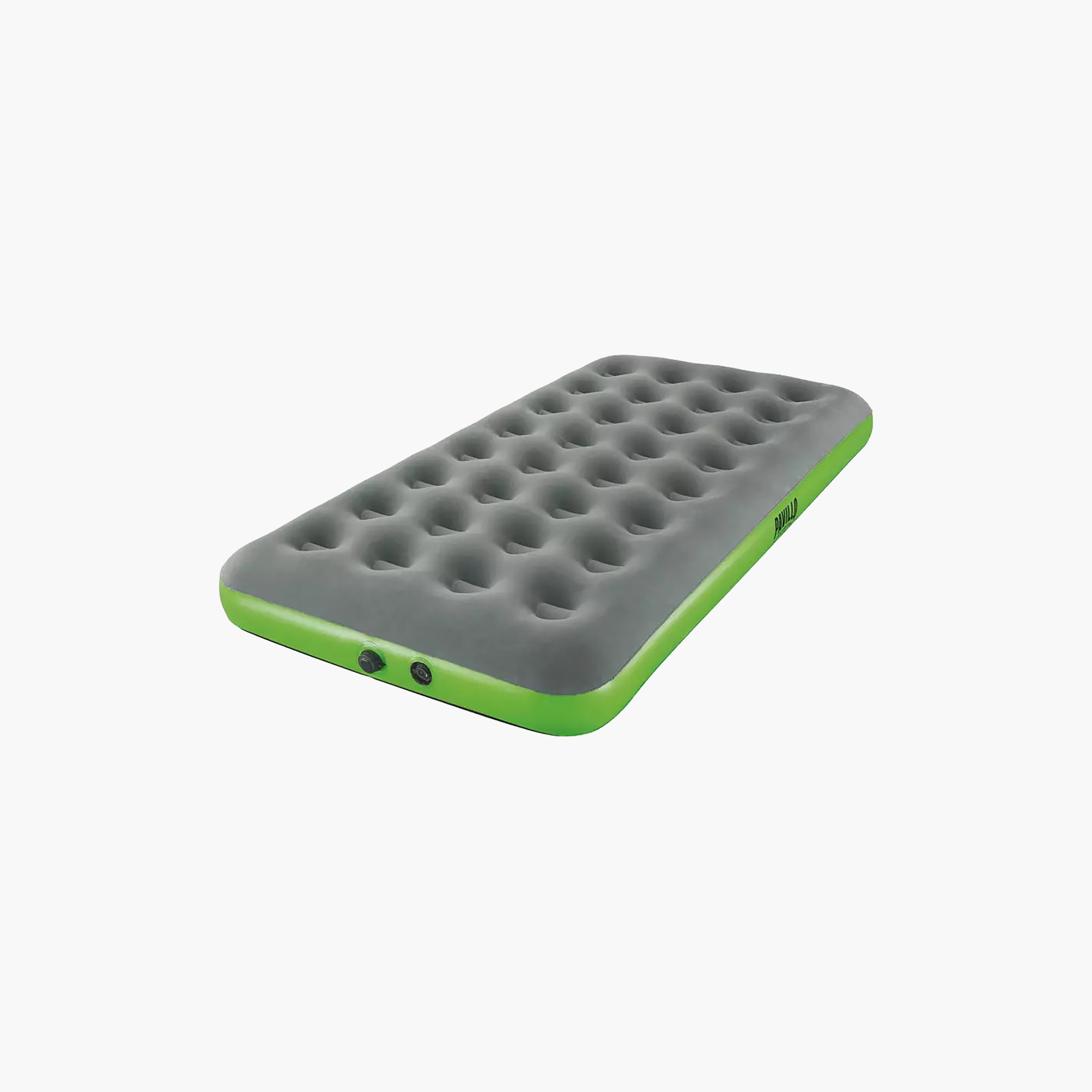 Bestway Tritech Air Mattress with Twin Built-In USB Pump-toys-outdoor-sports-image-2