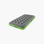 Bestway Tritech Air Mattress with Twin Built-In USB Pump-toys-outdoor-sports-image-2