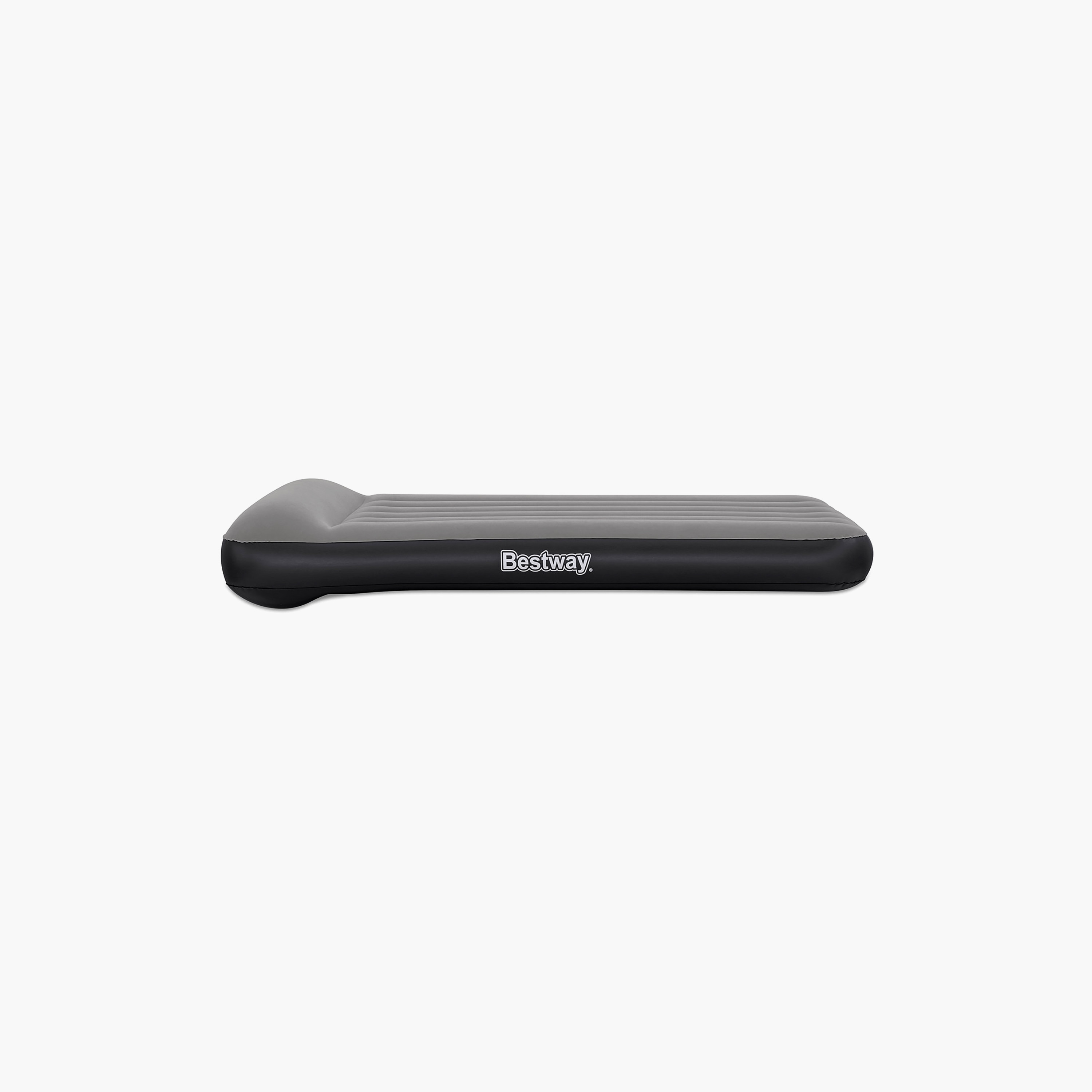 Bestway King Air Mattress-toys-outdoor-sports-image-1