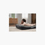 Bestway King Air Mattress-toys-outdoor-sports-image-10
