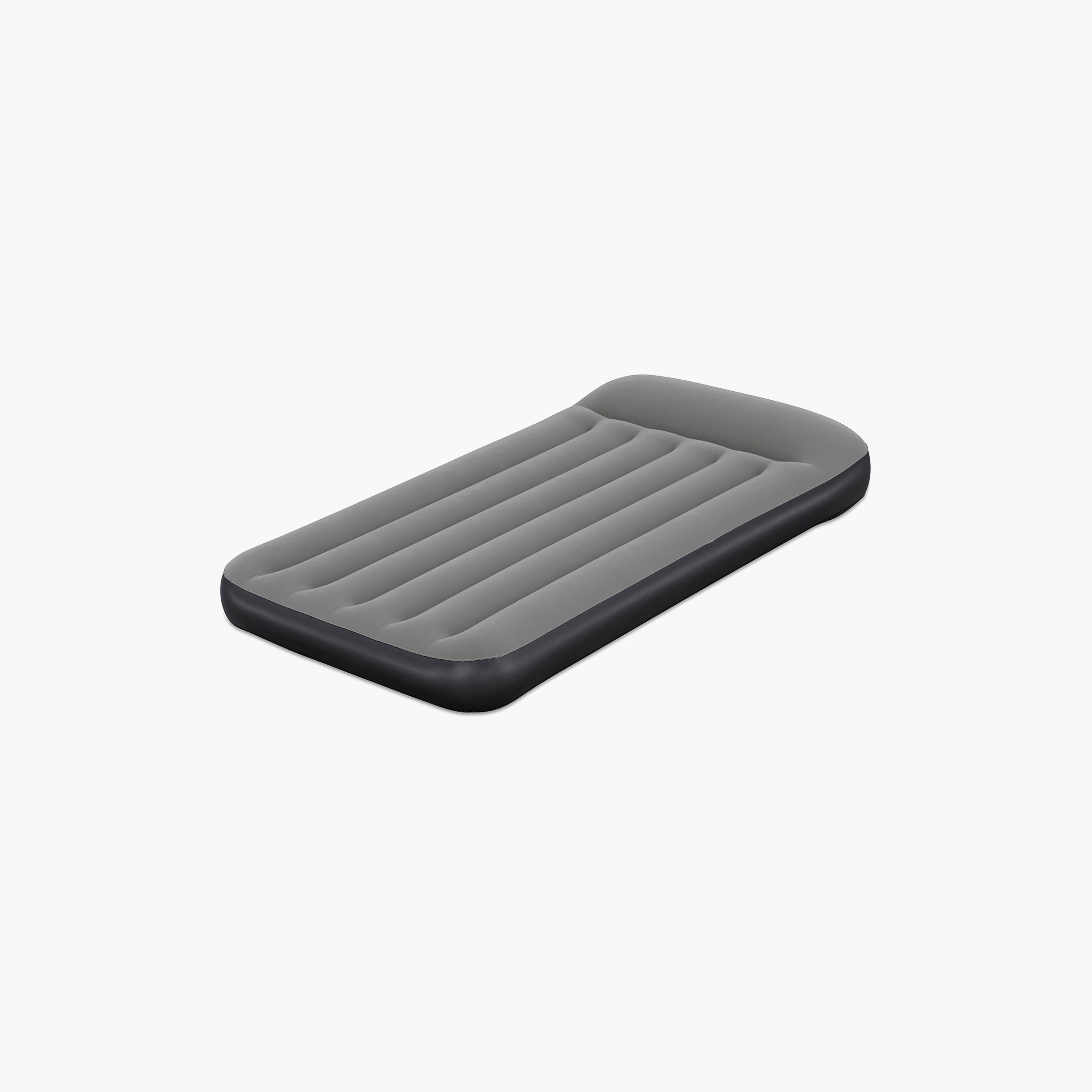 Bestway King Air Mattress-toys-outdoor-sports-image-4