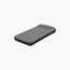 Bestway King Air Mattress-toys-outdoor-sports-image-4