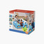 Bestway Inflatable Truck Ball Pit with Play Balls-toys-outdoor-activity-image-6
