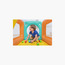 Bestway Inflatable Tunneltopia Ball Pit-baby-infantactivity-playpensandplaymats-image-3