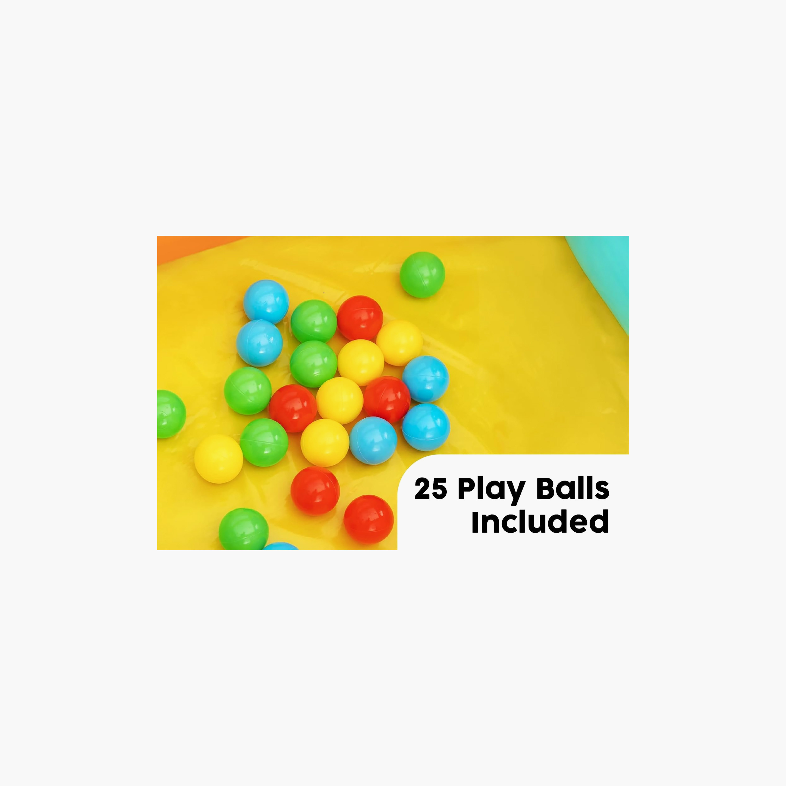 Bestway Inflatable Tunneltopia Ball Pit-baby-infantactivity-playpensandplaymats-image-4