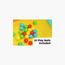 Bestway Inflatable Tunneltopia Ball Pit-baby-infantactivity-playpensandplaymats-image-4