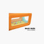Bestway Inflatable Tunneltopia Ball Pit-baby-infantactivity-playpensandplaymats-image-5