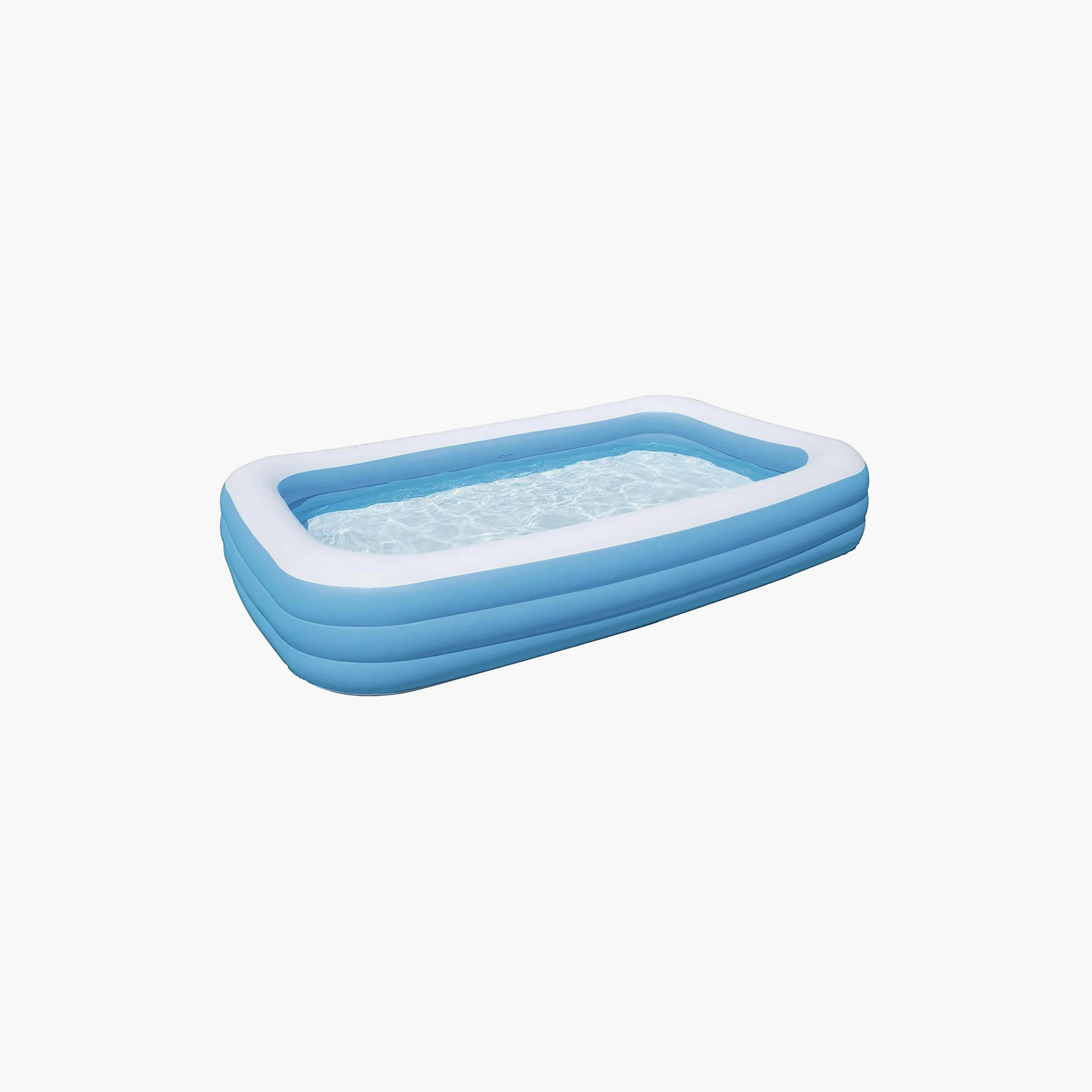 Bestway Family Pool - 305x183x56 cm-toys-outdoor-poolandbeach-pools-image-1