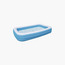 Bestway Family Pool - 305x183x56 cm-toys-outdoor-poolandbeach-pools-image-1
