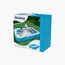 Bestway Family Pool - 305x183x56 cm-toys-outdoor-poolandbeach-pools-image-2