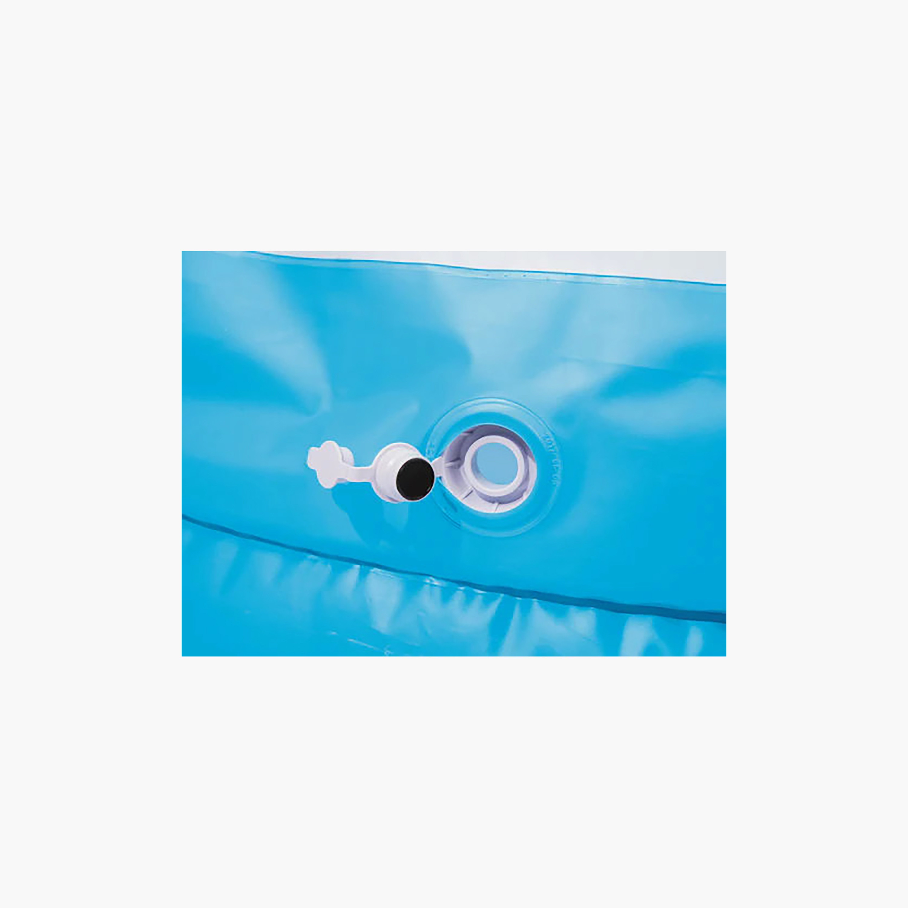 Bestway Family Pool - 305x183x56 cm-toys-outdoor-poolandbeach-pools-image-5