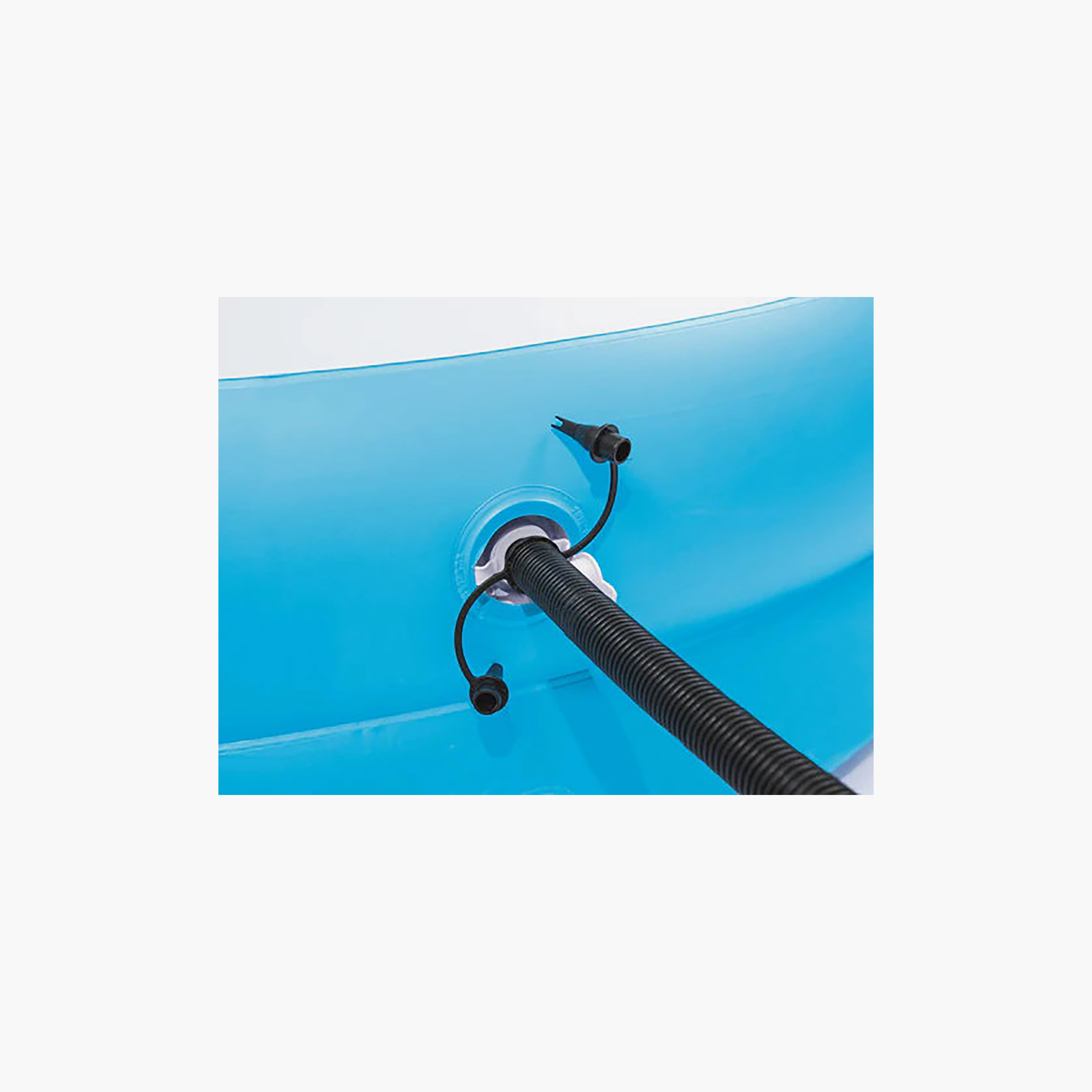 Bestway Family Pool - 305x183x56 cm-toys-outdoor-poolandbeach-pools-image-7