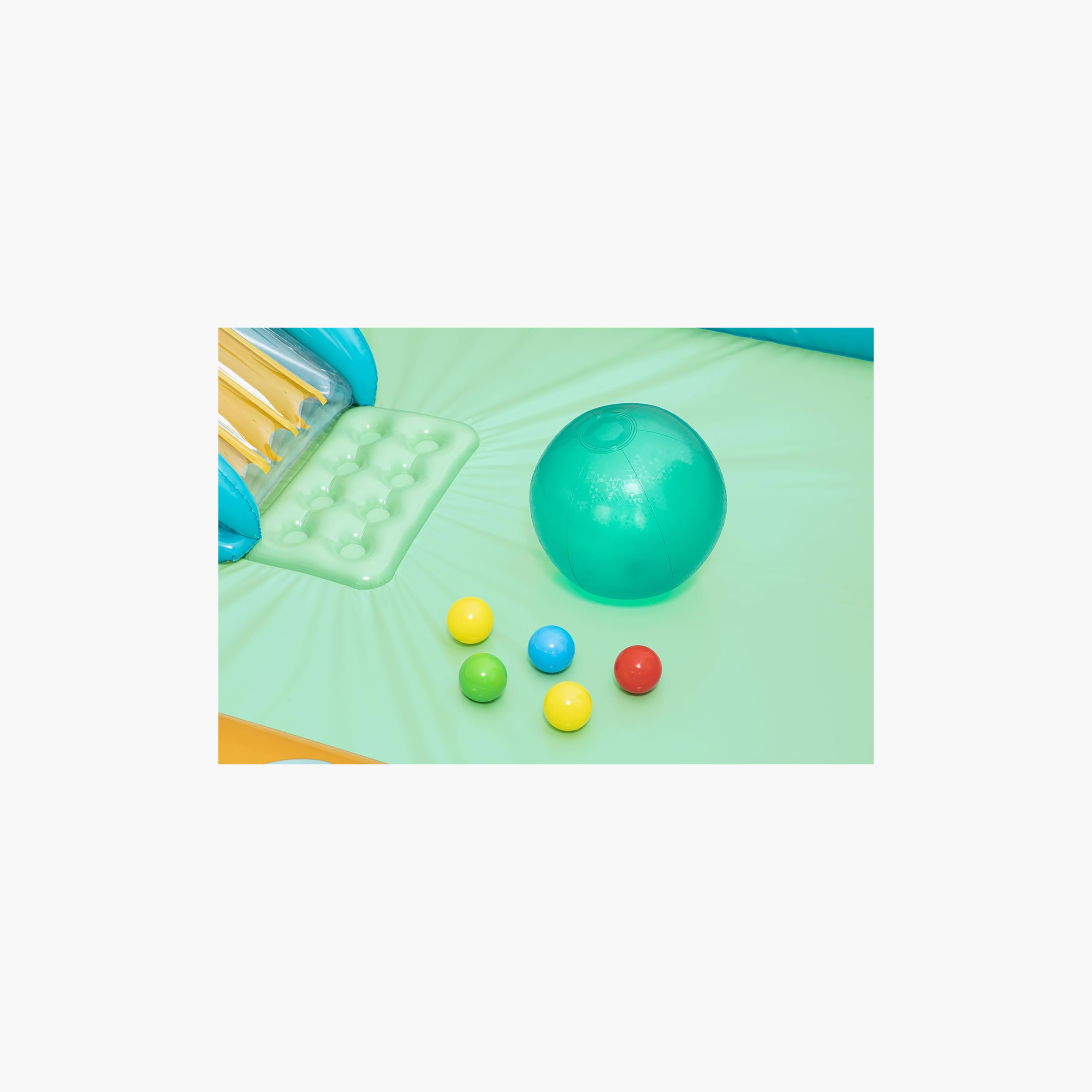 Bestway Retro Groove Play Centre-toys-outdoor-poolandbeach-beachtoys-image-5