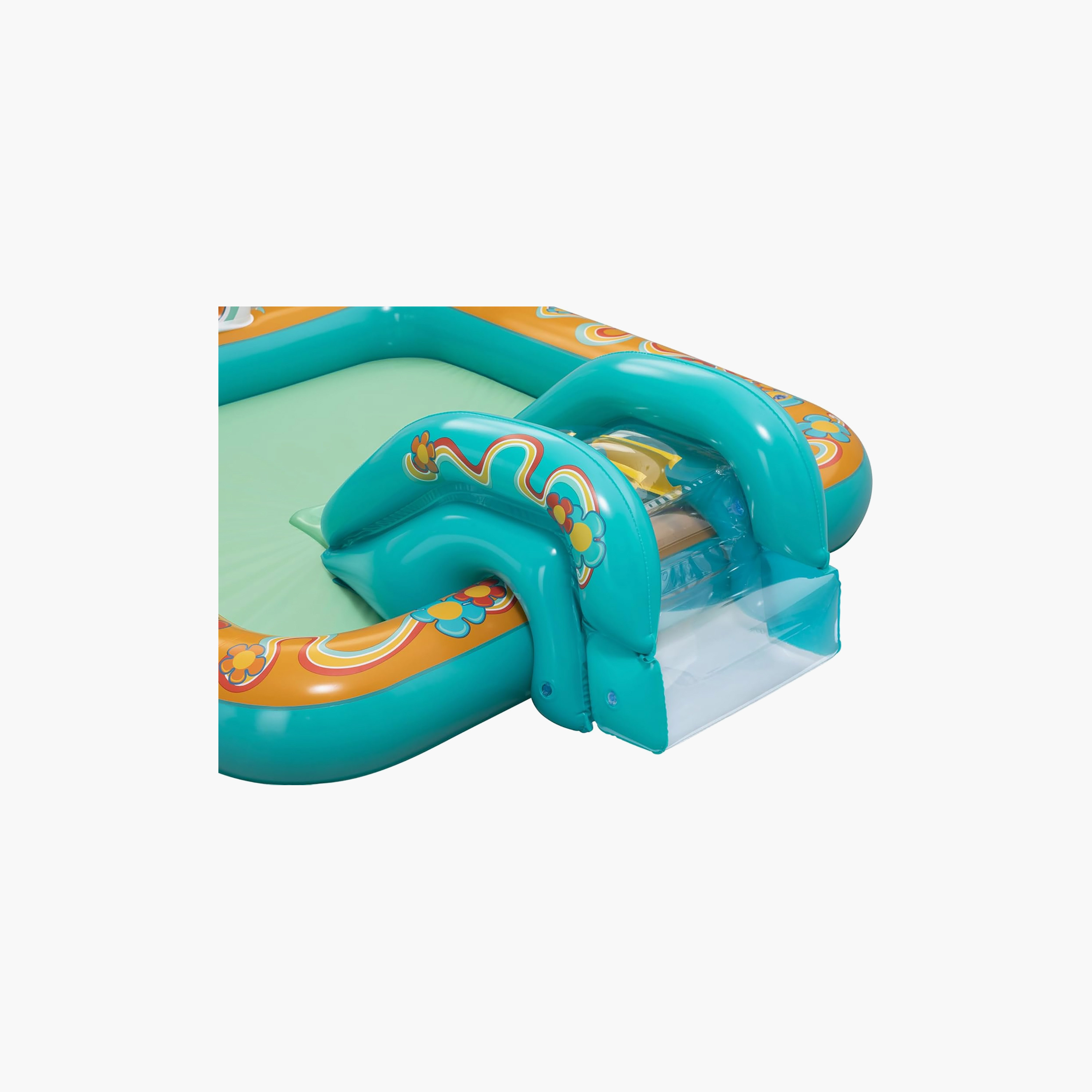 Bestway Retro Groove Play Centre-toys-outdoor-poolandbeach-beachtoys-image-6