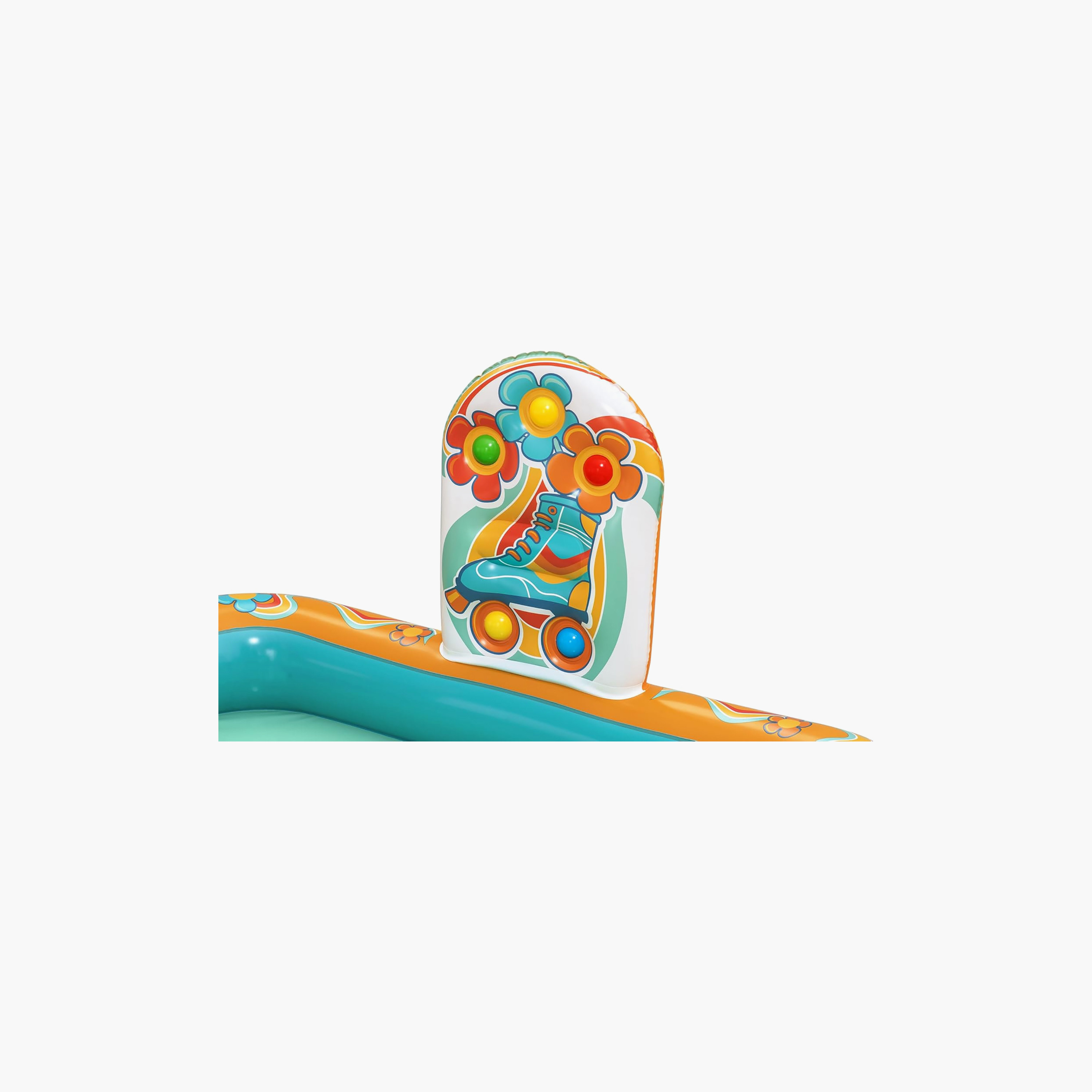 Bestway Retro Groove Play Centre-toys-outdoor-poolandbeach-beachtoys-image-7
