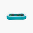 Bestway 3D Undersea Adventure Family Pool - 262x175x51 cm-toys-outdoor-poolandbeach-pools-image-1