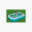 Bestway 3D Undersea Adventure Family Pool - 262x175x51 cm-toys-outdoor-poolandbeach-pools-image-2