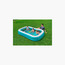 Bestway 3D Undersea Adventure Family Pool - 262x175x51 cm-toys-outdoor-poolandbeach-pools-image-3