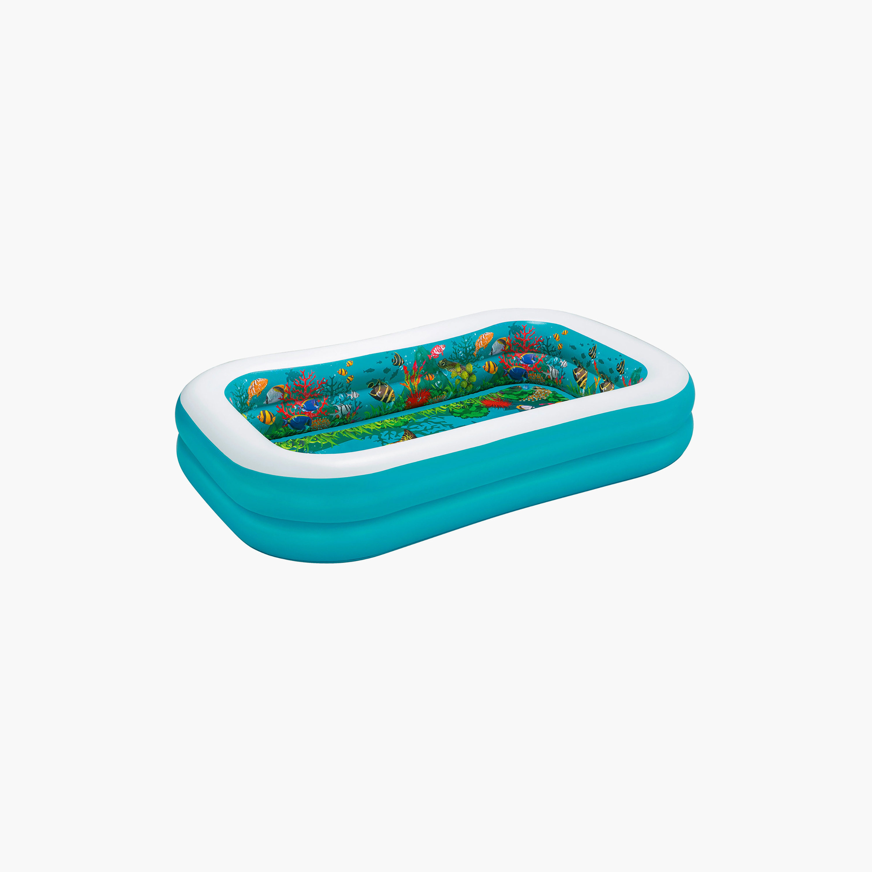 Bestway 3D Undersea Adventure Family Pool - 262x175x51 cm-toys-outdoor-poolandbeach-pools-image-4