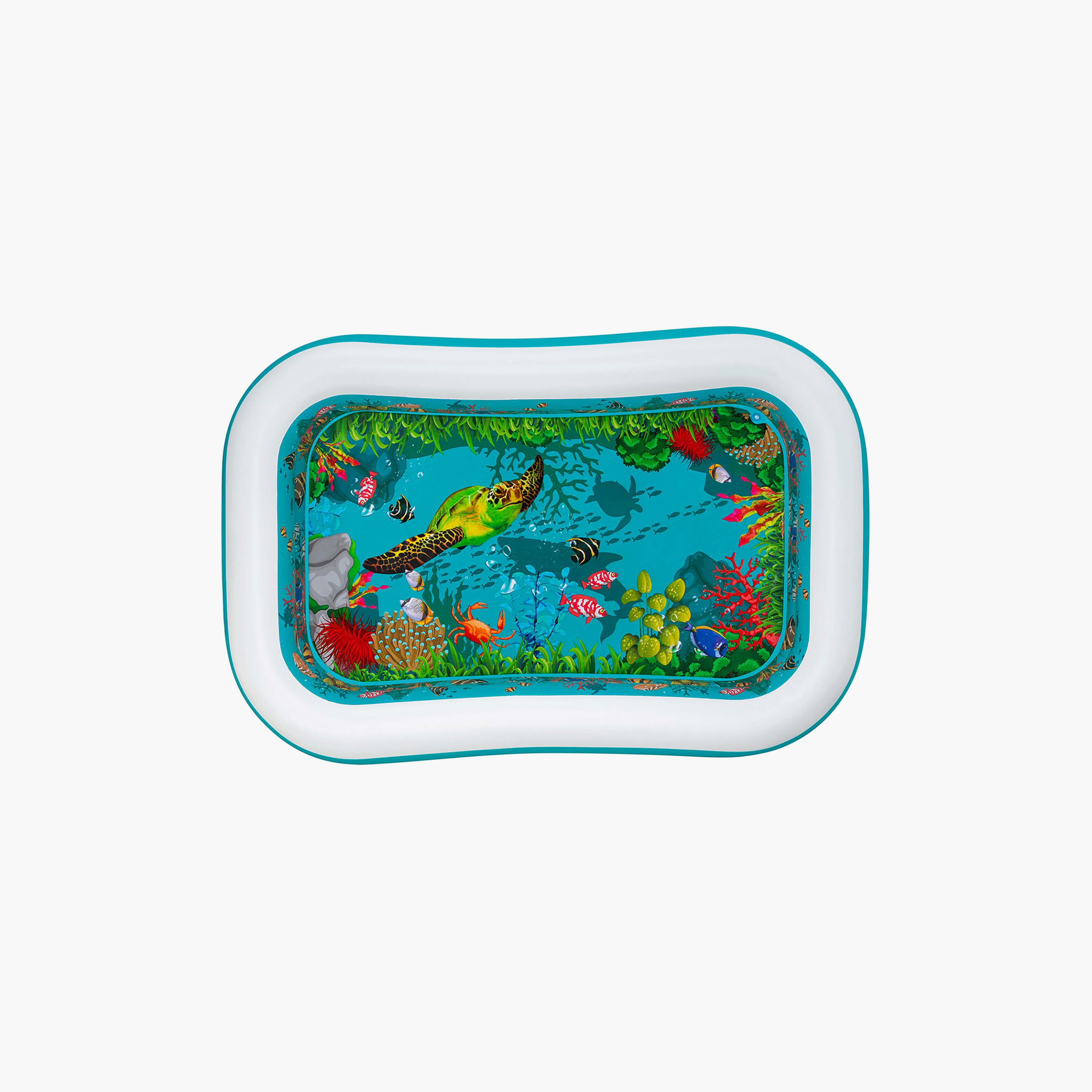 Bestway 3D Undersea Adventure Family Pool - 262x175x51 cm-toys-outdoor-poolandbeach-pools-image-5