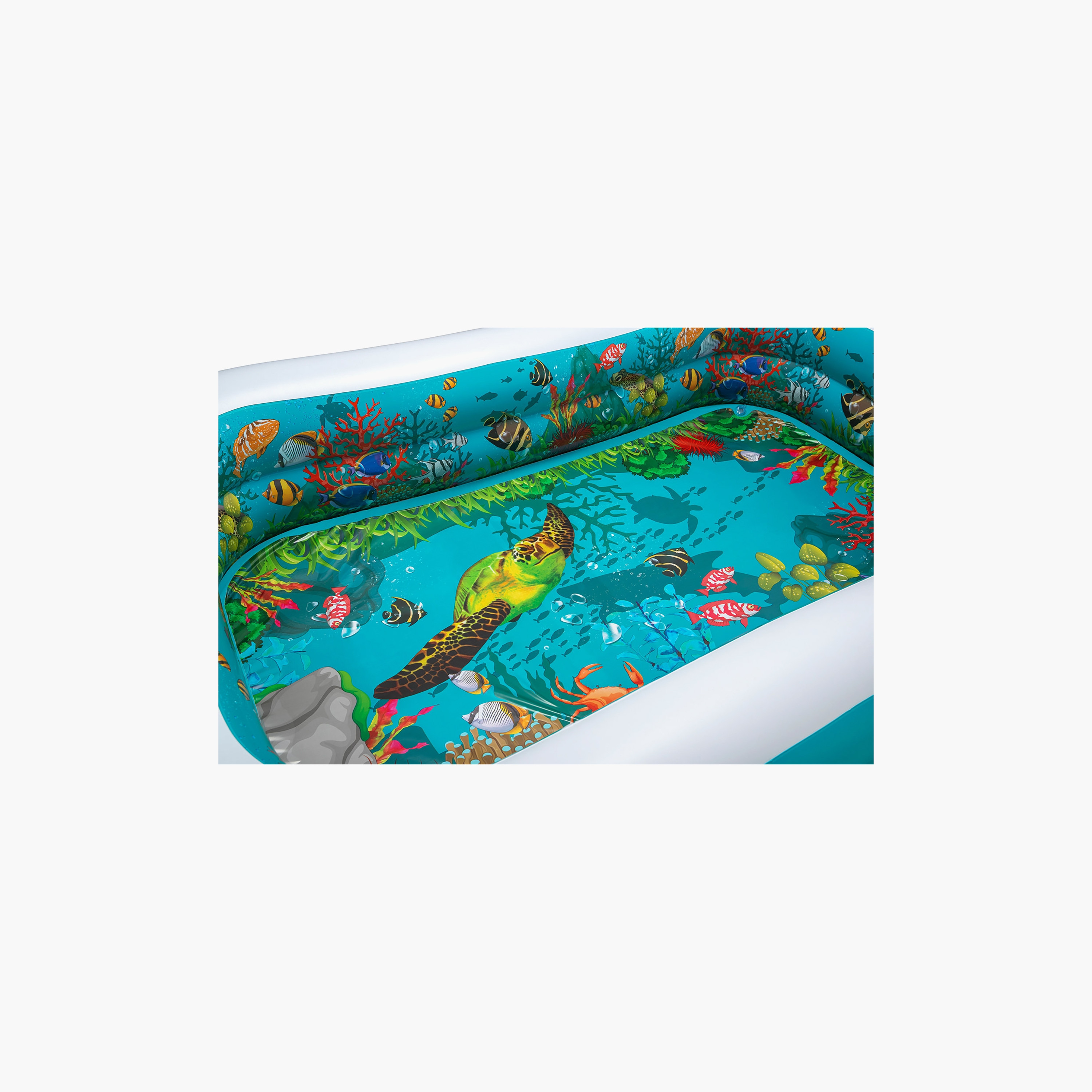 Bestway 3D Undersea Adventure Family Pool - 262x175x51 cm-toys-outdoor-poolandbeach-pools-image-8