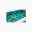 Bestway 3D Undersea Adventure Family Pool - 262x175x51 cm-toys-outdoor-poolandbeach-pools-image-8