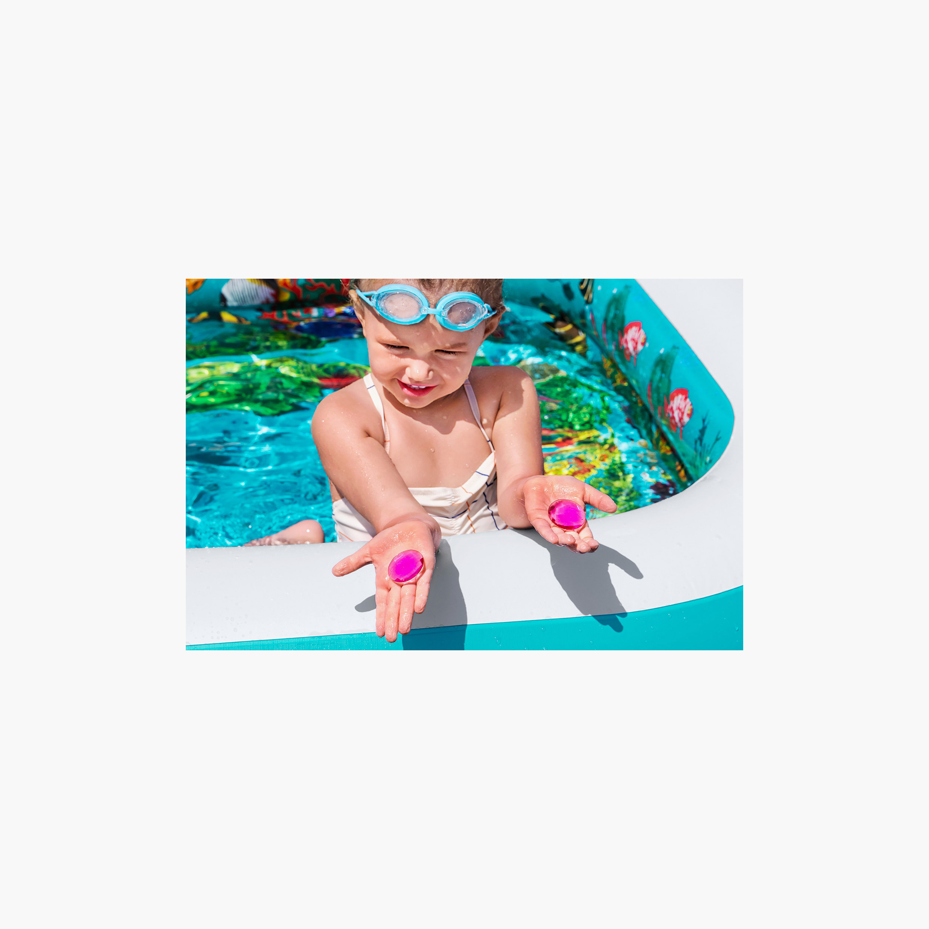 Bestway 3D Undersea Adventure Family Pool - 262x175x51 cm-toys-outdoor-poolandbeach-pools-image-9