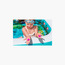 Bestway 3D Undersea Adventure Family Pool - 262x175x51 cm-toys-outdoor-poolandbeach-pools-image-9
