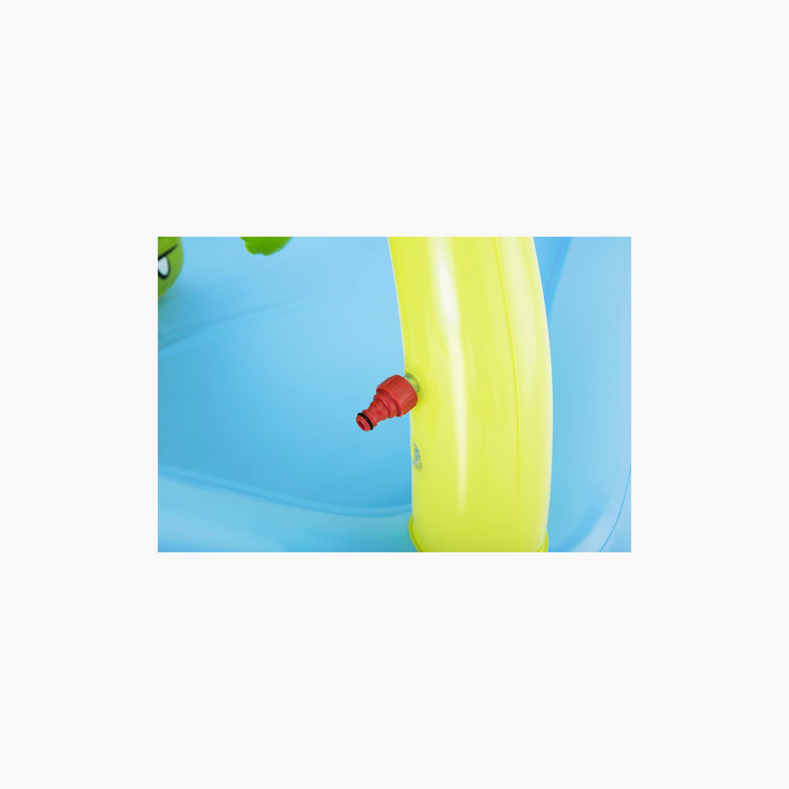 Bestway Fantastic Aquarium Play Centre-toys-outdoor-poolandbeach-beachtoys-image-8