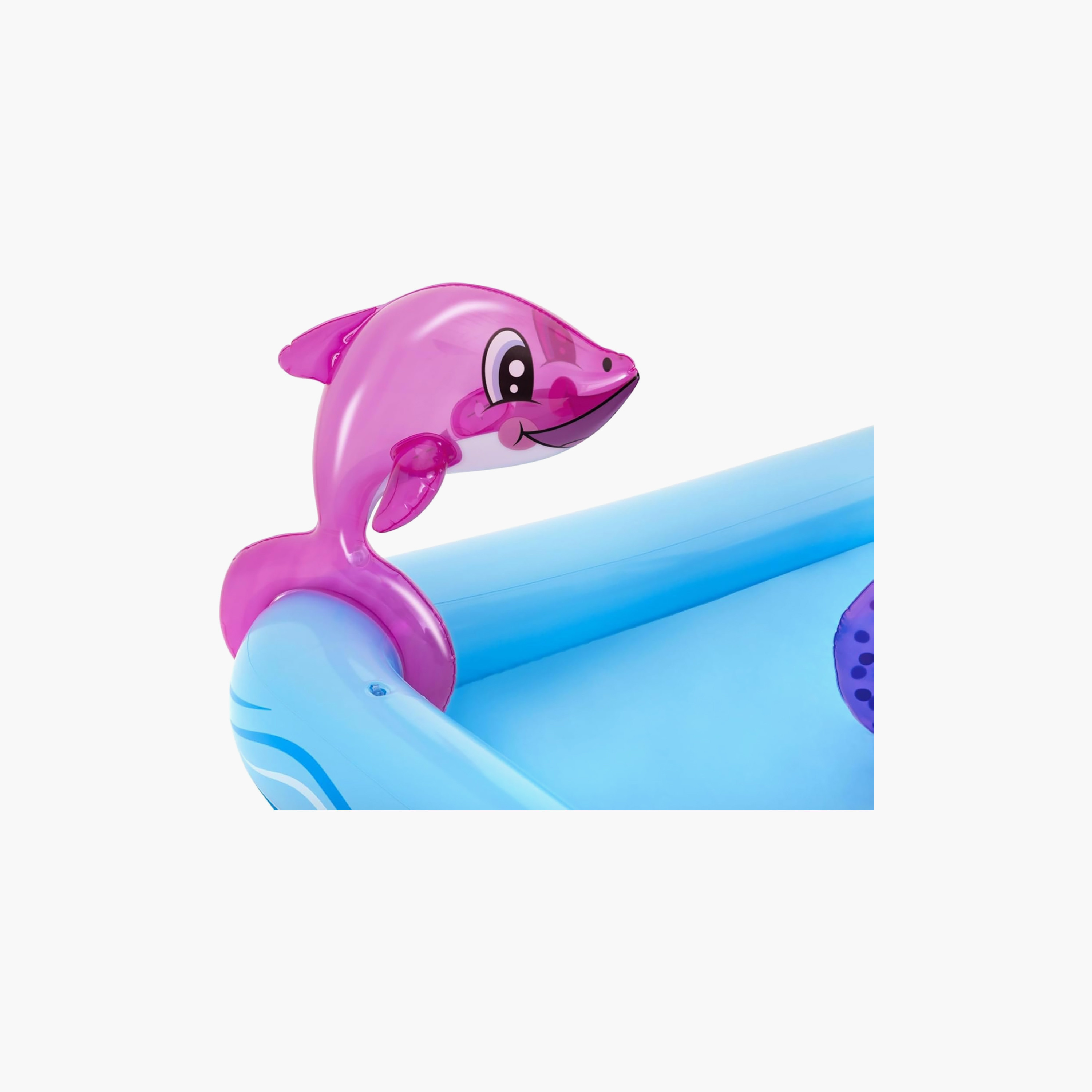 Bestway Fantastic Aquarium Play Centre-toys-outdoor-poolandbeach-beachtoys-image-9