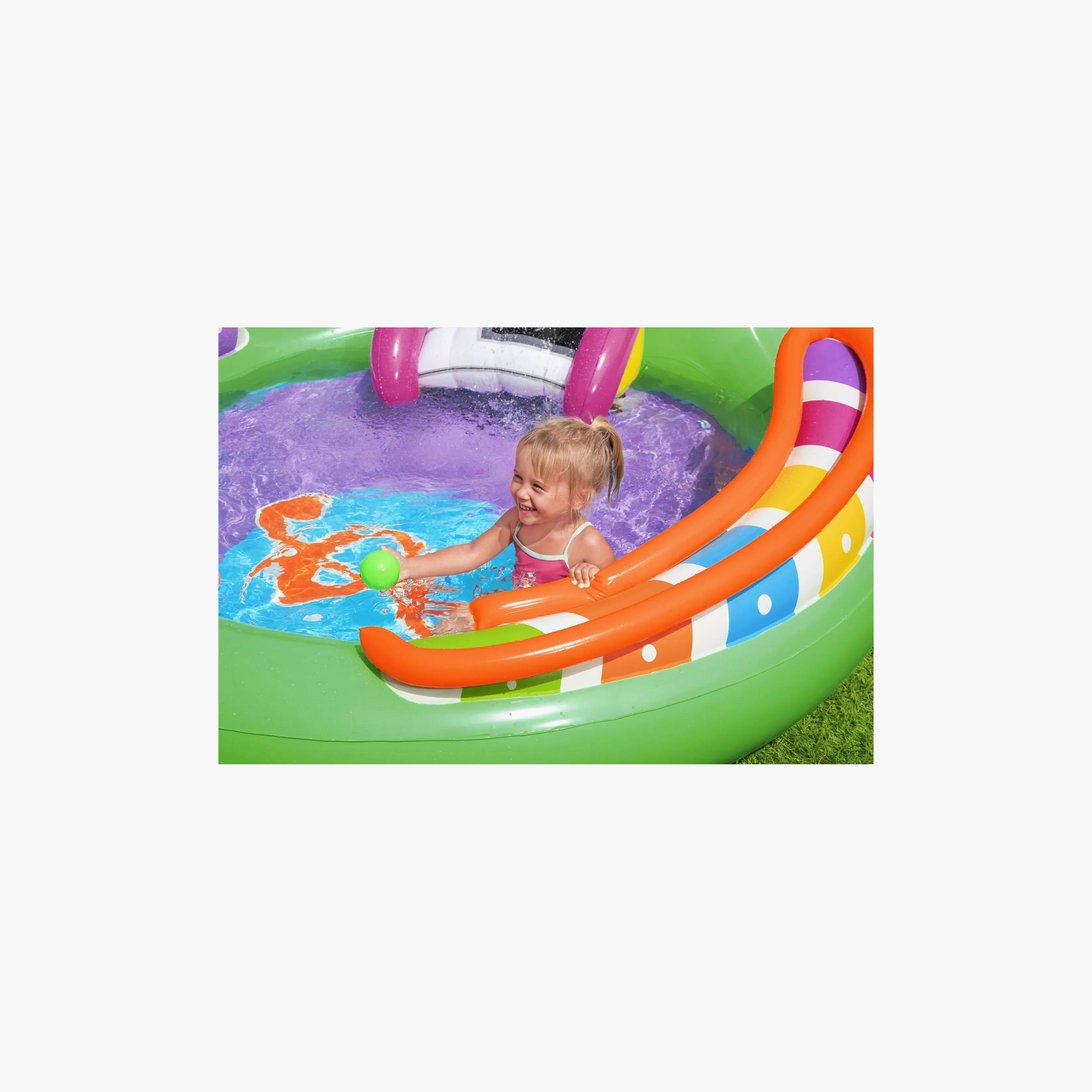 Bestway Sing 'n Splash Inflatable Play Centre-toys-outdoor-poolandbeach-beachtoys-image-11