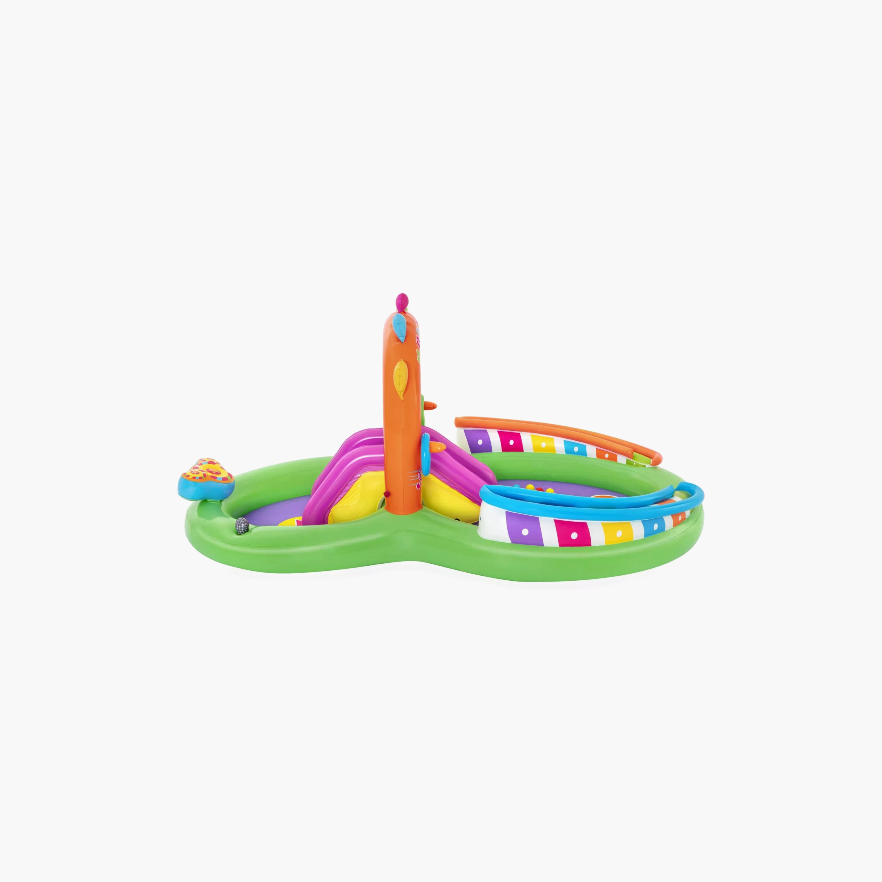 Bestway Sing 'n Splash Inflatable Play Centre-toys-outdoor-poolandbeach-beachtoys-image-12