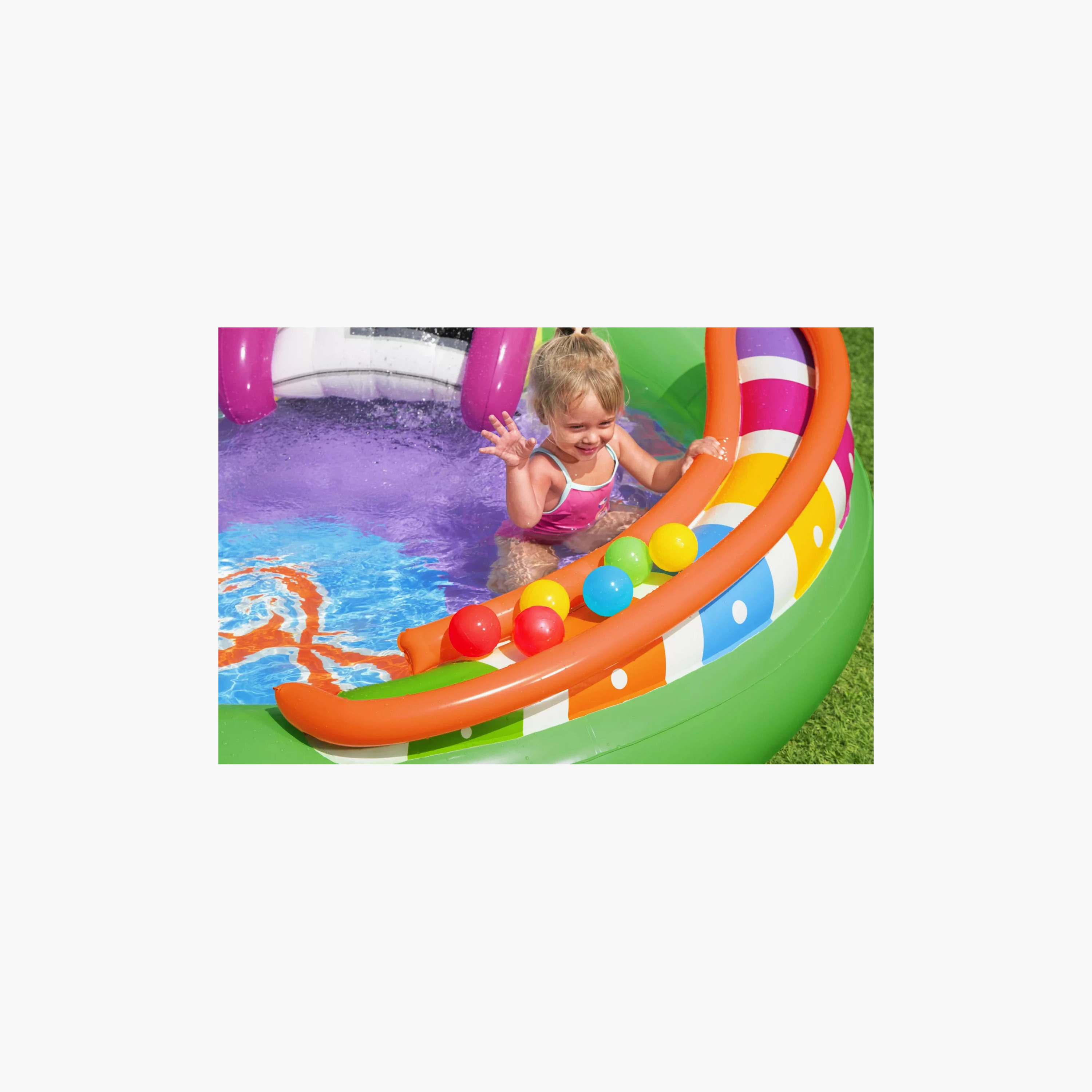 Bestway Sing 'n Splash Inflatable Play Centre-toys-outdoor-poolandbeach-beachtoys-image-13