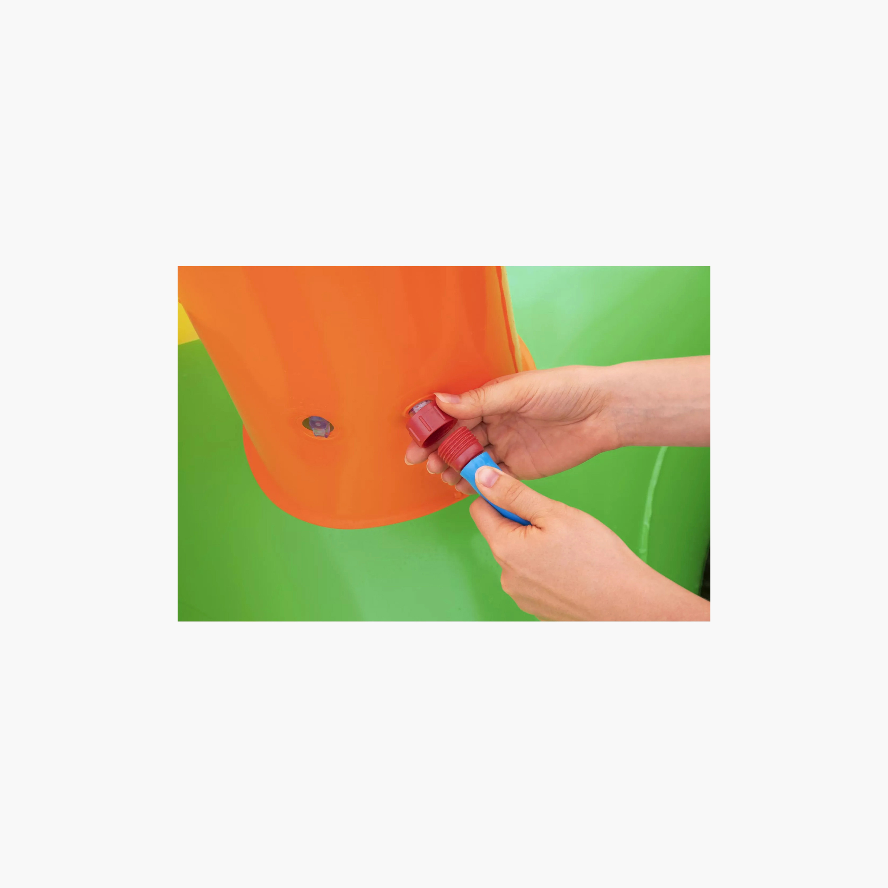 Bestway Sing 'n Splash Inflatable Play Centre-toys-outdoor-poolandbeach-beachtoys-image-23