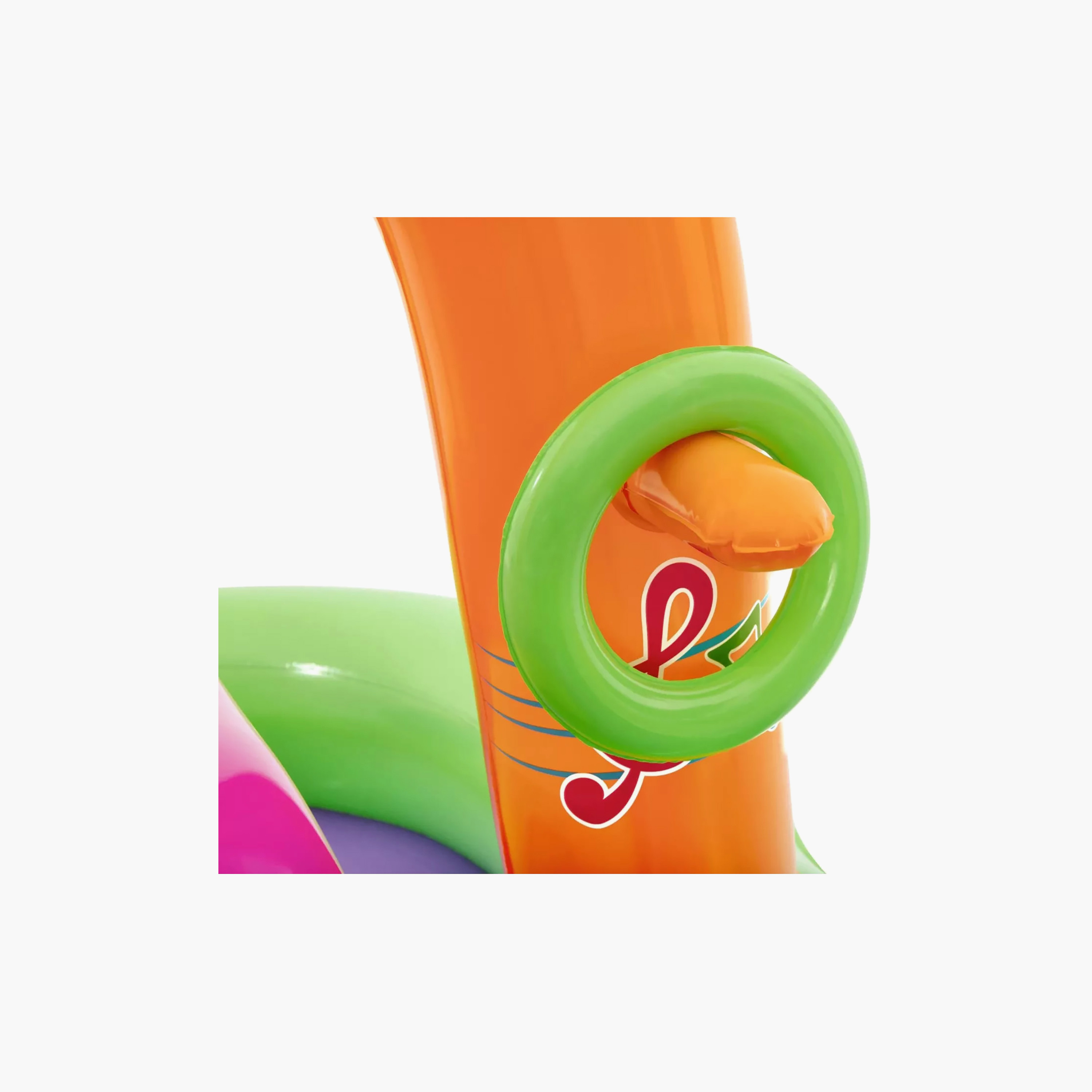 Bestway Sing 'n Splash Inflatable Play Centre-toys-outdoor-poolandbeach-beachtoys-image-5