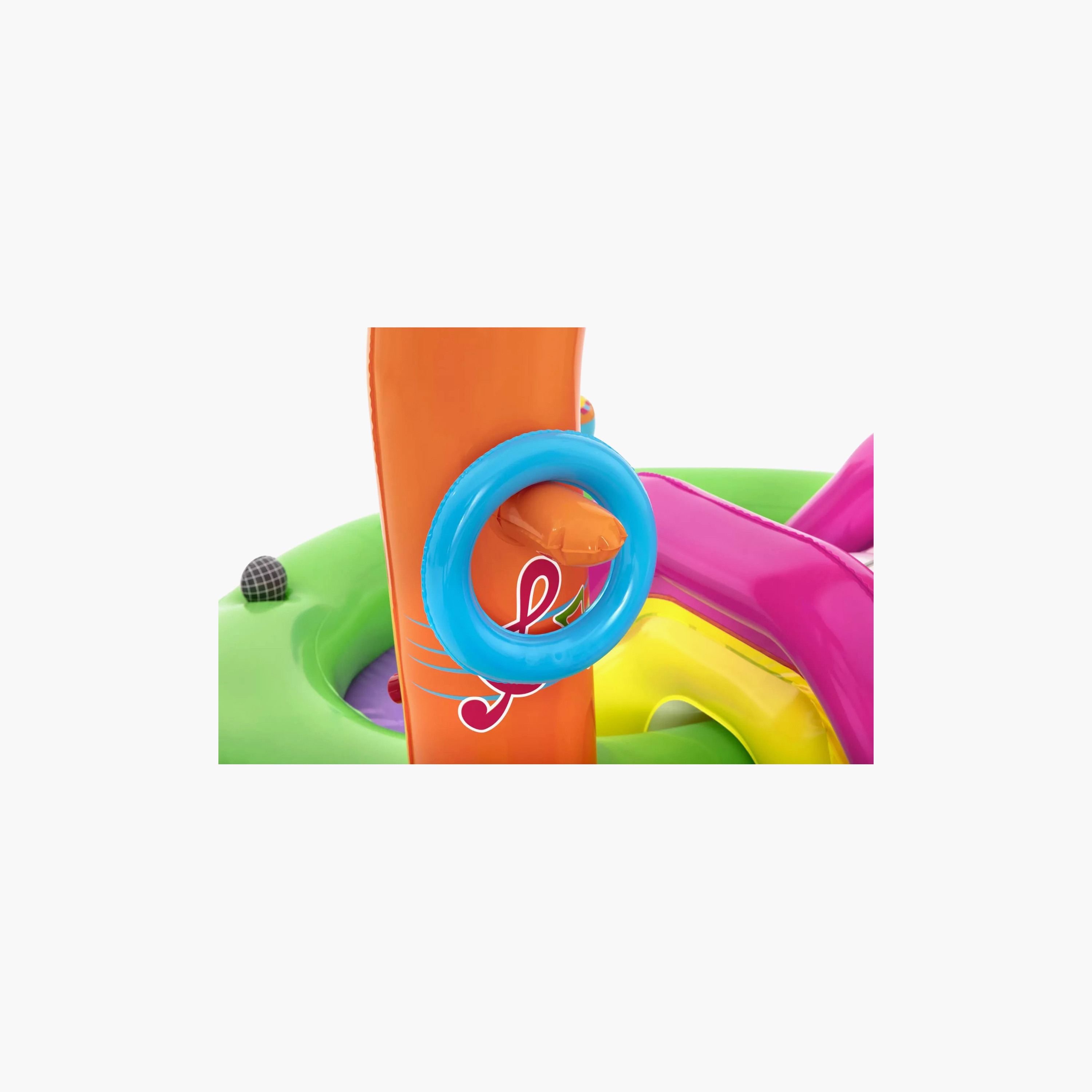 Bestway Sing 'n Splash Inflatable Play Centre-toys-outdoor-poolandbeach-beachtoys-image-6