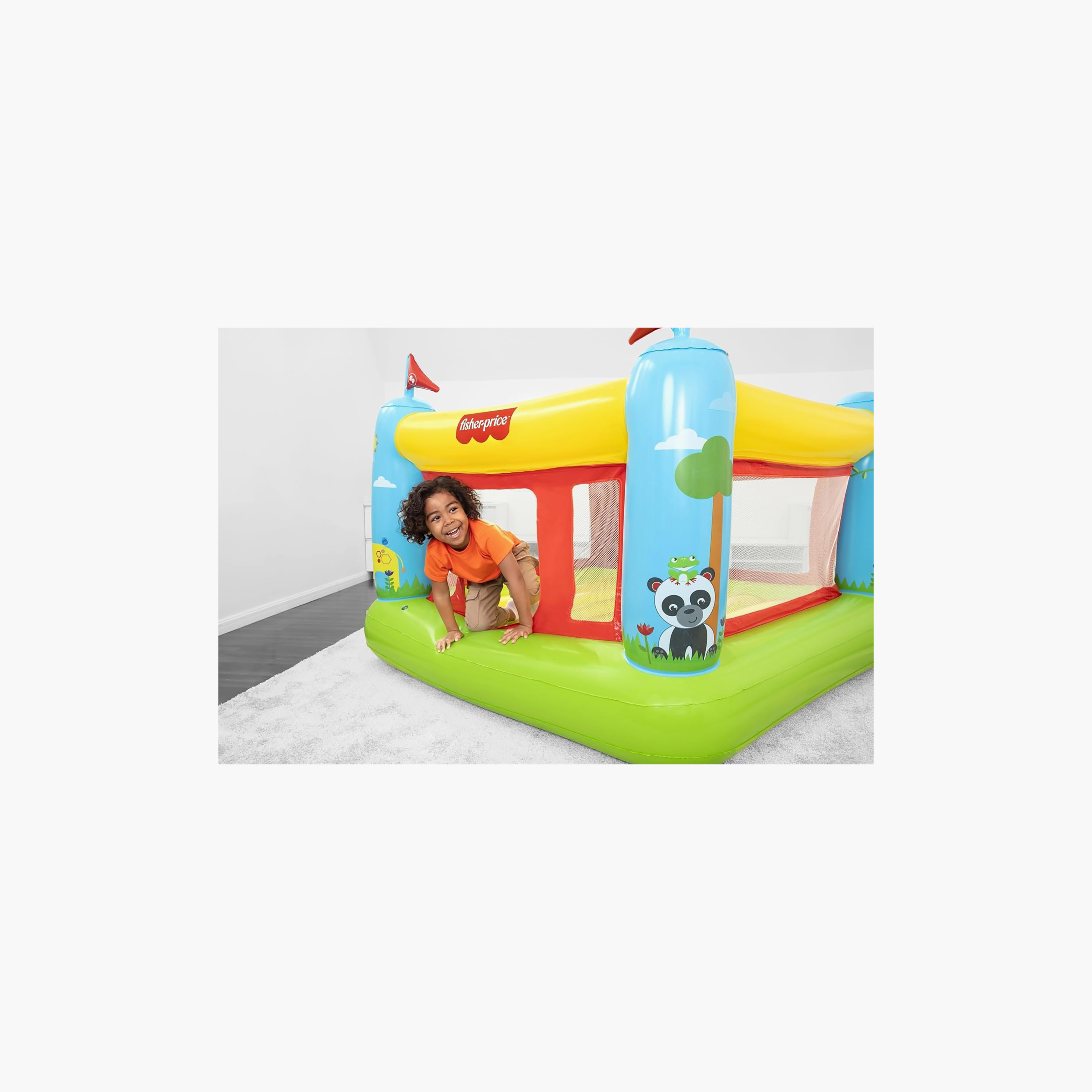 Bestway Bouncetastic Bouncer-toys-outdoor-poolandbeach-beachtoys-image-6