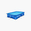 Bestway Pool - 300x201x66 cm-toys-outdoor-poolandbeach-pools-image-1
