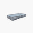 Bestway Pool - 366x201x66 cm-toys-outdoor-poolandbeach-pools-image-1