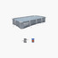 Bestway Pool - 366x201x66 cm-toys-outdoor-poolandbeach-pools-image-2