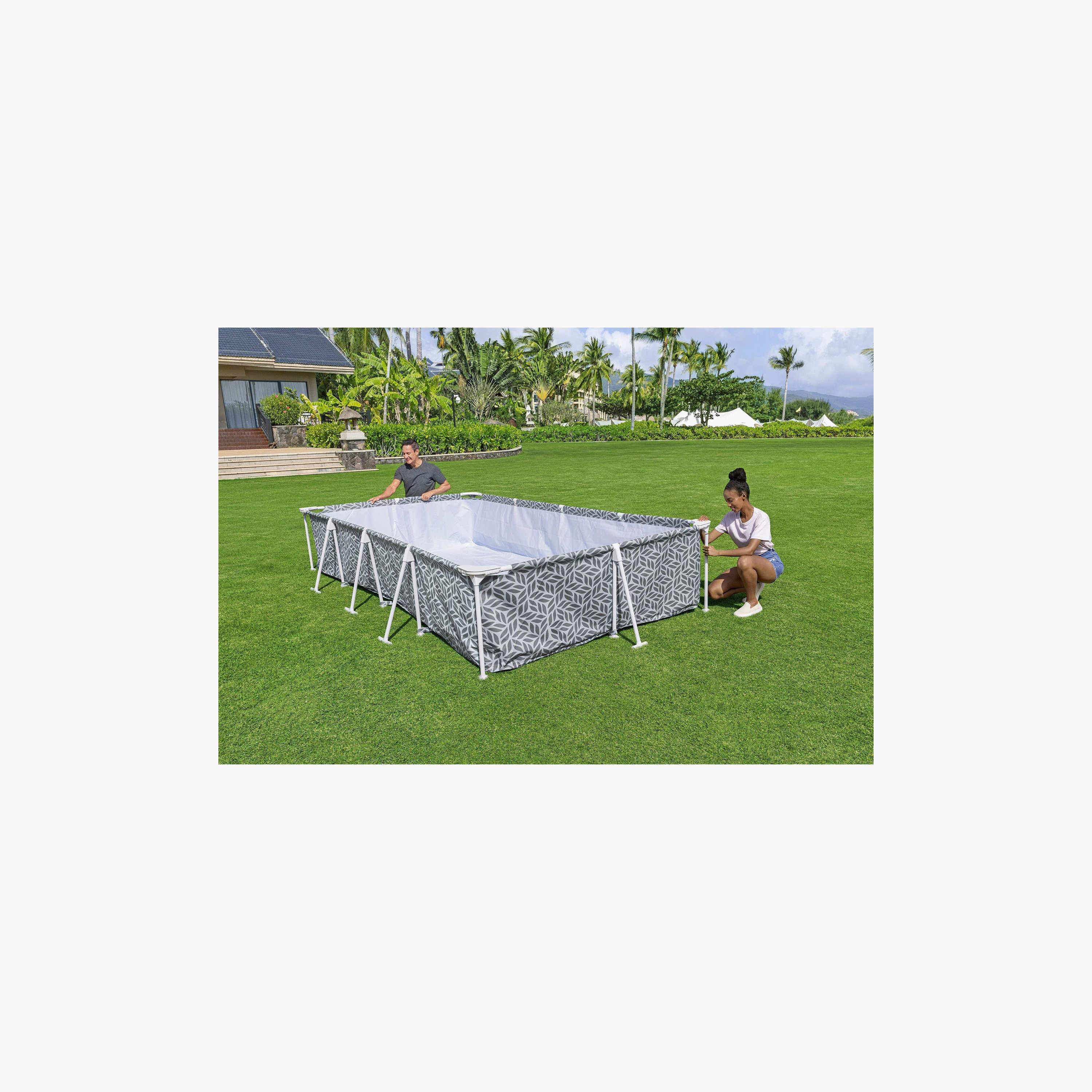 Bestway Pool - 366x201x66 cm-toys-outdoor-poolandbeach-pools-image-5