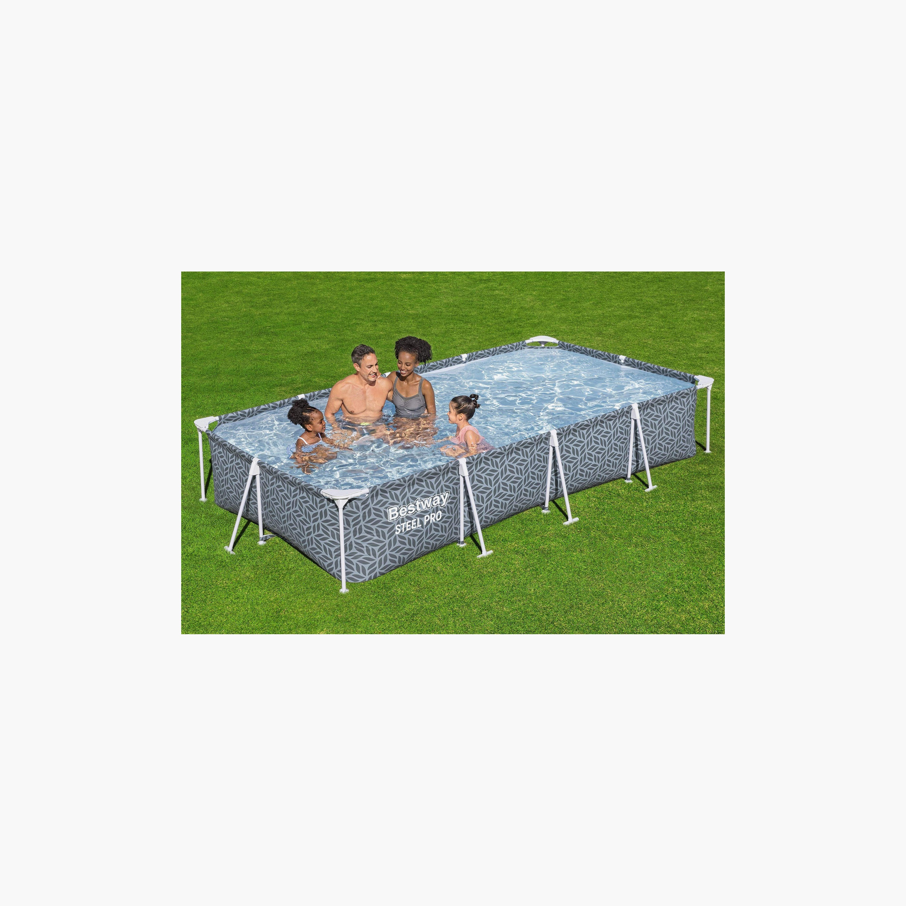 Bestway Pool - 366x201x66 cm-toys-outdoor-poolandbeach-pools-image-6